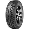 Ovation Ecovision W-686 215/65 R17 99T