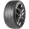 Tracmax X-Privilo TX3 215/50 R18 92W