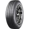 Triangle SeasonX Van TA702 215/70 R15 109S