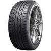 Sailun Atrezzo ZSR XL 225/55 R16 99W