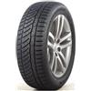 Infinity Ecofour XL 215/55 R16 97V