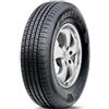 Infinity Ecotrek 215/70 R16 100H