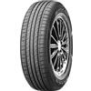 Nexen N'Priz RH1 215/70 R16 100H