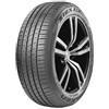 Falken Ziex ZE310 Ecorun MFS 235/40 R18 95W