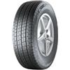 Viking FOURTECH VAN M S 215/75 R16 113R