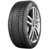 Dunlop Winter XL EVR 215/55 R17 98V