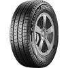 Matador Nordicca Van 225/55 R17 0T