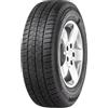 Continental VanContact 4Season C 235/60 R17 114R