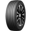 Doublestar DSU02 225/55 R17 97V