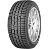 Continental ContiWinterContact TS830 P SUV N0 235/60 R18 103V