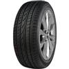 Aplus A502 C 235/60 R18 107H