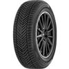 Kormoran All Season SUV 225/55 R18 98V