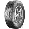 Barum Vanis AllSeason 235/65 R16 0R