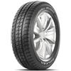 Falken Euroall Season Van 11 225/60 R16 105T