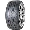 Tracmax X-PRIVILO S330 245/60 R18 105H