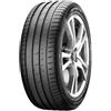 Apollo ASPIRE 4G + 225/45 R17 91Y