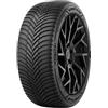 Goodyear Vector All Season 4 XL 235/45 R19 99Y