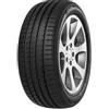 Minerva F205 235/45 R19 99Y