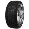 Minerva S220 245/70 R16 107H