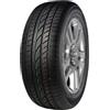 Aplus A607 M S XL 255/35 R18 94W