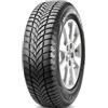Maxxis Victra Snow SUV 235/70 R16 106H