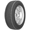 Kenda Komendo Winter KR500 C 225/65 R16 112T