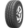 Westlake SW612 C 225/65 R16 112R