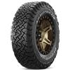 BFGoodrich All Terrain T/A KO3 235/75 R15 0S