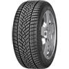 Goodyear UltraGrip Performance + 255/35 R21 98V