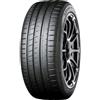 Yokohama ADVAN SPORT EV V108 265/35 R22 102Y