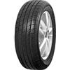 Imperial Snowdragon SUV 225/65 R17 102H