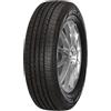 Yokohama Geolandar G98 FV 225/65 R17 102V