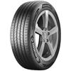 Barum Bravuris 6 235/55 R18 100V
