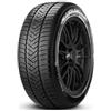 Pirelli Scorpion Winter J 255/40 R22 103H