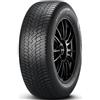 Pirelli Scorpion All Season SF2 265/50 R20 111Y