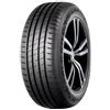 Falken Ziex ZE320 235/55 R18 104V
