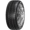 Tristar Snowpower 2 M S 245/40 R19 98V