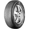 Nexen Winguard Sport 2 SUV 265/65 R17 112H