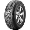 General Tire Grabber UHP 265/70 R15 112H
