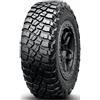 BFGoodrich Mud Terrain T/A KM3 10.5x80 R15 109Q