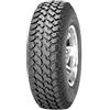 Nexen Roadian MT 31x80 R15 109T