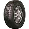 Three-A Ecolander A/T M S 265/70 R17 0T