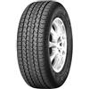 Nexen Roadian A/T 265/75 R16 123R