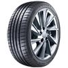 Sunny NA305 245/45 R18 100W
