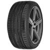 Yokohama Advan Sport V105 ZP 245/45 R18 96Y