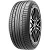 Petlas Explero PT431 HT XL 255/50 R20 109Y