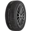 Kumho Wintercraft WS71 255/55 R18 109H