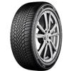 Bridgestone BLIZZAK 6 ENLITEN XL M S 255/55 R18 109V