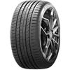 Tracmax X-PRIVILO RS01+ XL 275/40 R20 106Y