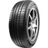Infinity Enviro 255/55 R20 110W